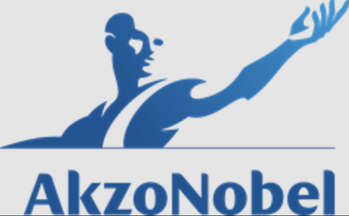 ₹70 Dividend Alert! Akzo Nobel India Rewards Investors Generously This Quarter
